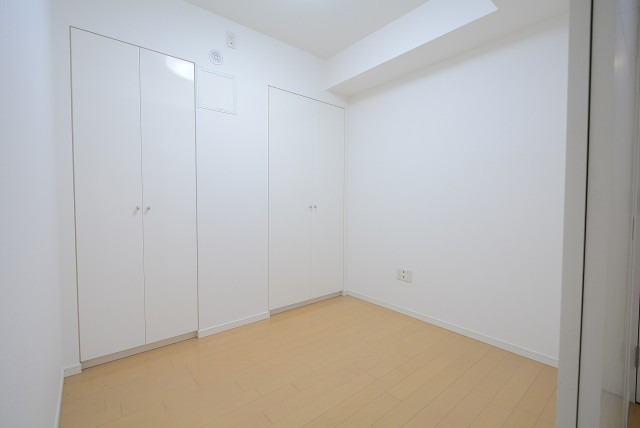 小石川ザ・レジデンス DEN