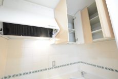 イトーピアアルファシティ池袋