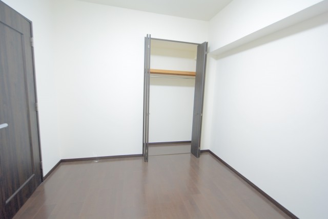 フォルスコート目黒大橋 洋室_6