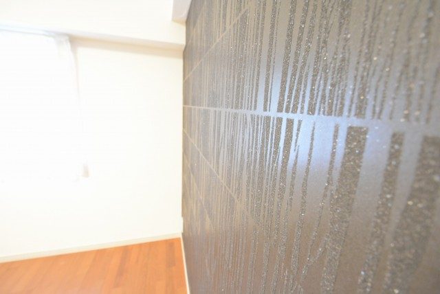 東急アルス本郷 洋室7＿3