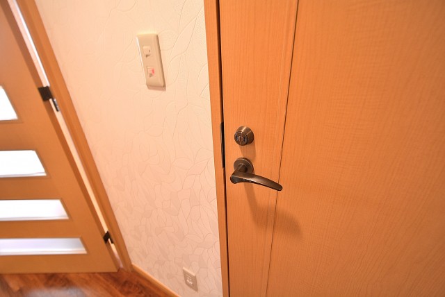 インペリアル立教前 