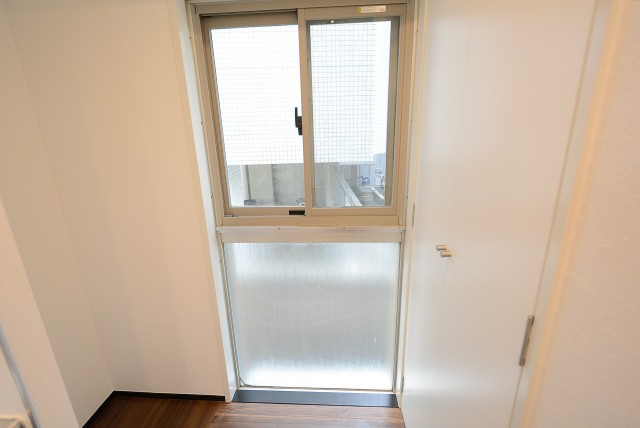 学芸大ニュースカイマンション