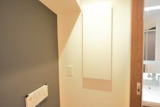 学芸大スカイハイツ