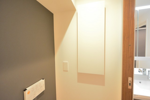 学芸大スカイハイツ