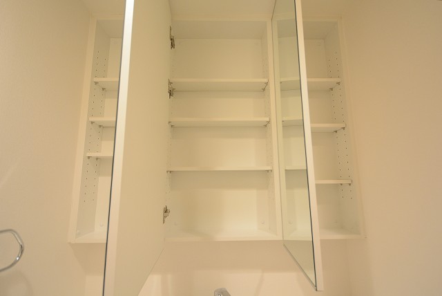 ダイナシティ碑文谷