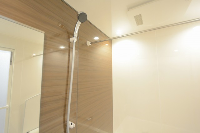 メゾンドール本郷 バス