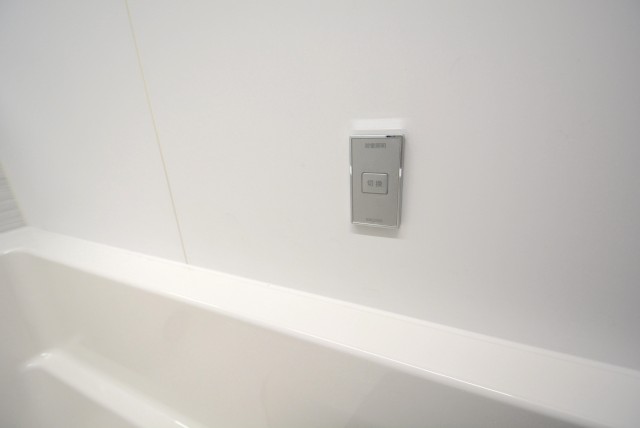 イトーピア渋谷桜ヶ丘 バス