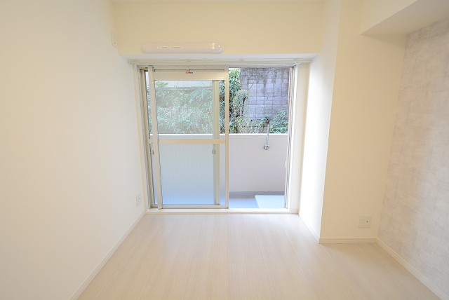 シャンボール恵比寿