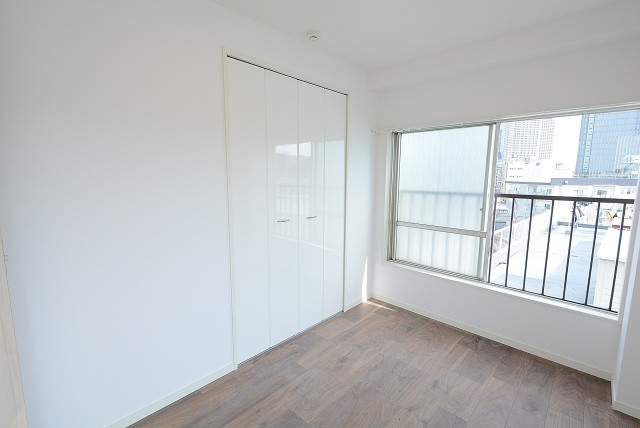 ヴィラフローラ