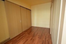 インペリアル立教前