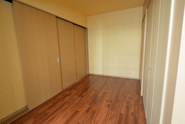 インペリアル立教前 (28)