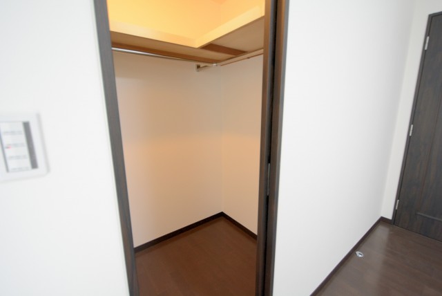 フォルスコート目黒大橋 洋室＿7