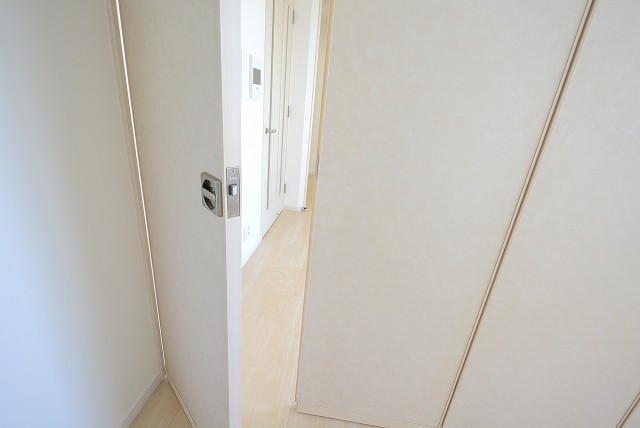 イトーピアアルファシティ池袋