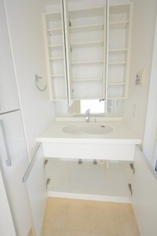 デュオ・スカーラ目白