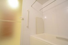 アルファホームズ池田山 