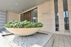 ダイナシティ碑文谷 