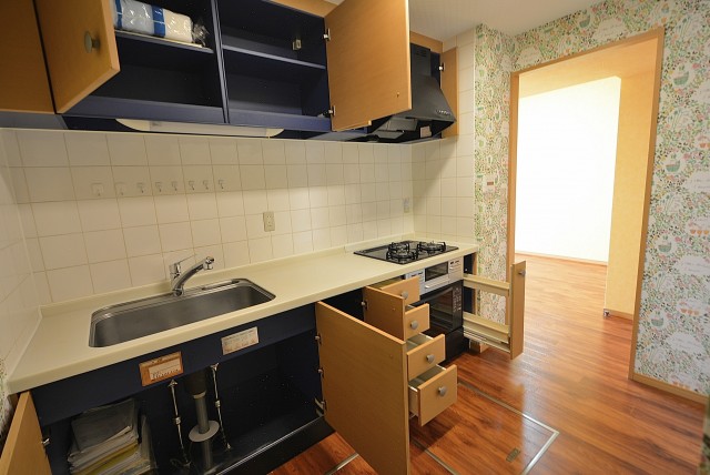 インペリアル立教前 