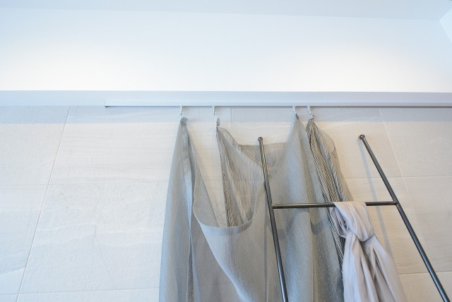 学芸大スカイハイツ