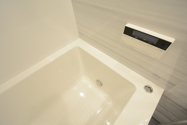 シャンボール恵比寿 (50)