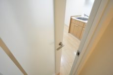 ピロティ五反田 DK