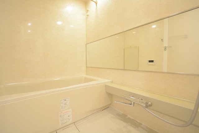 ダイナシティ碑文谷