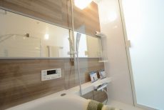 グローリア初穂音羽 バス