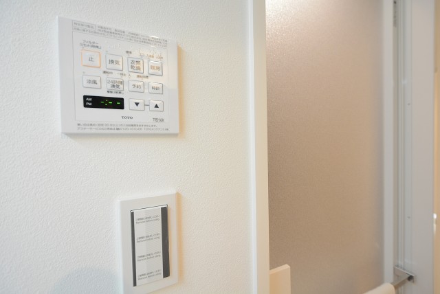 学芸大スカイハイツ