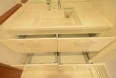 アルファホームズ池田山