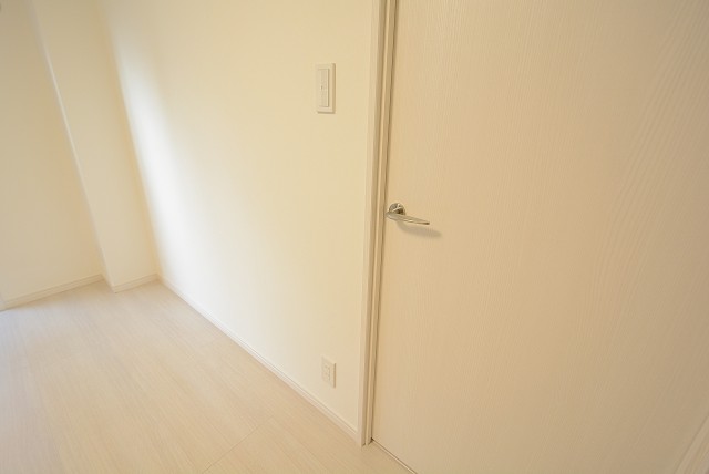 シャンボール恵比寿