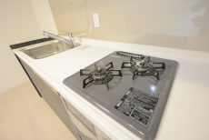 シャンボール恵比寿