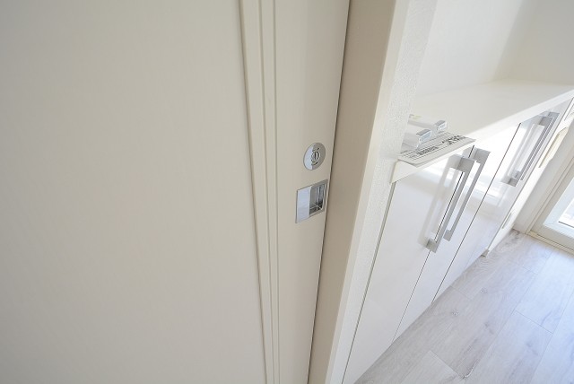 デュオ・スカーラ目白