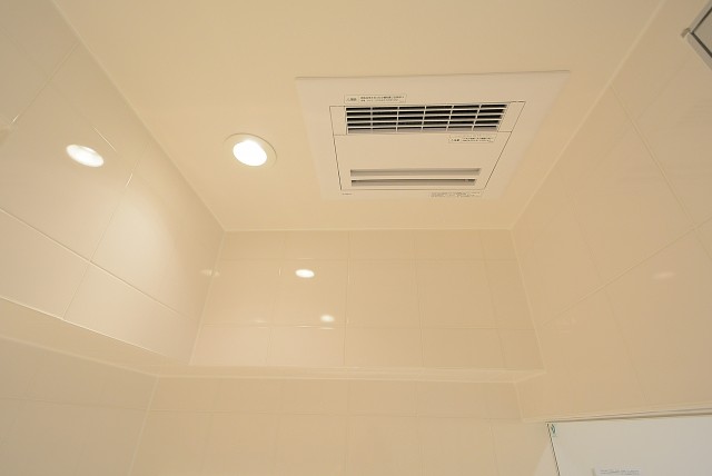 恵比寿スカイハイツ