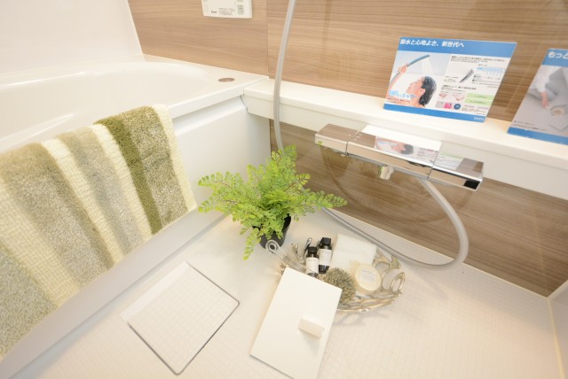 グローリア初穂音羽 バス