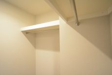 パークコート神宮前 洋室１