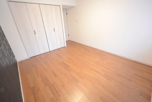 東急アルス本郷 洋室7＿3