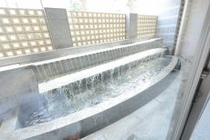 ダイナシティ碑文谷 