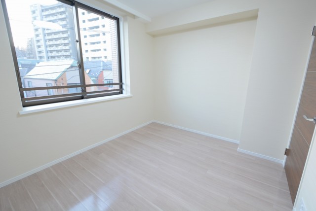 ディアナコート高輪 (102)洋室_5_5