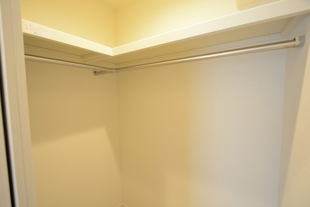 サンビューハイツ渋谷 洋室3