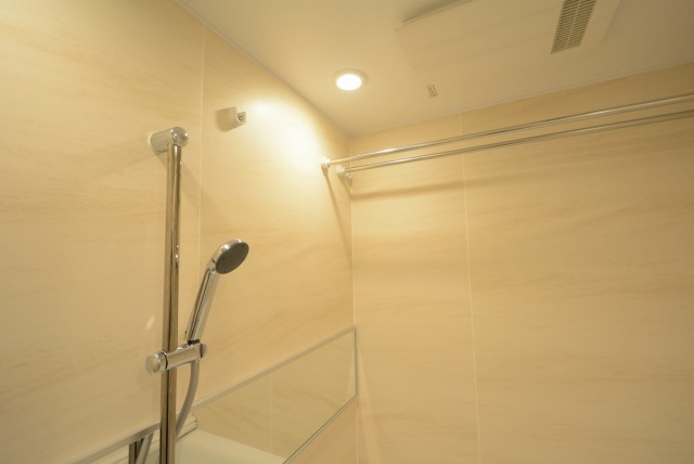 サンビューハイツ渋谷 バス