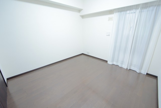 フォルスコート目黒大橋 洋室_6