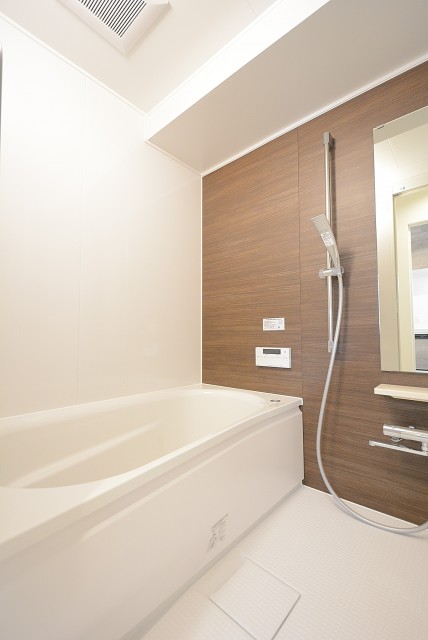 学芸大ニュースカイマンション