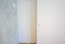 恵比寿スカイハイツ