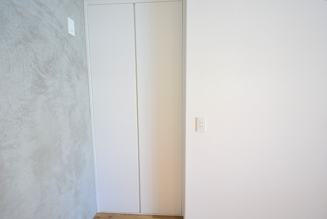 恵比寿スカイハイツ