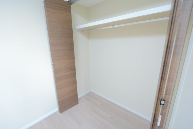 ディアナコート高輪 洋室_5_5