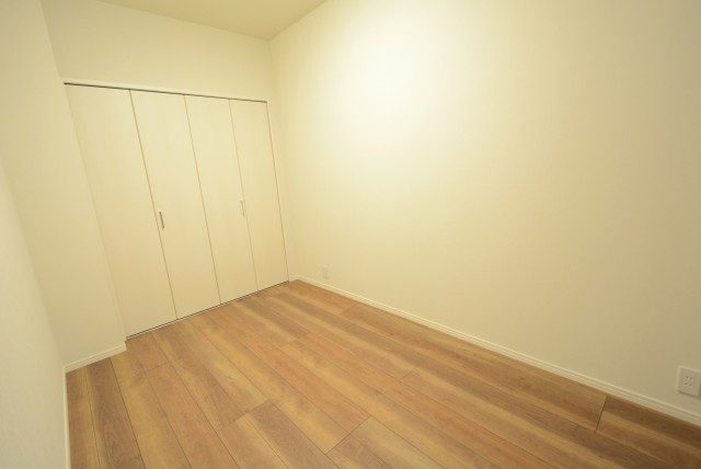 クリオタワー大塚台 洋室２