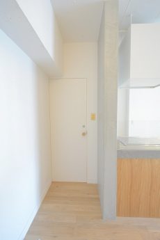 恵比寿スカイハイツ