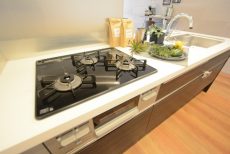 学芸大スカイハイツ