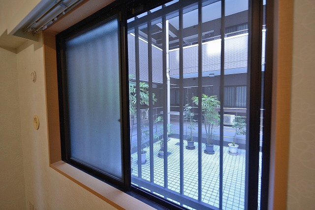 インペリアル立教前 (61)