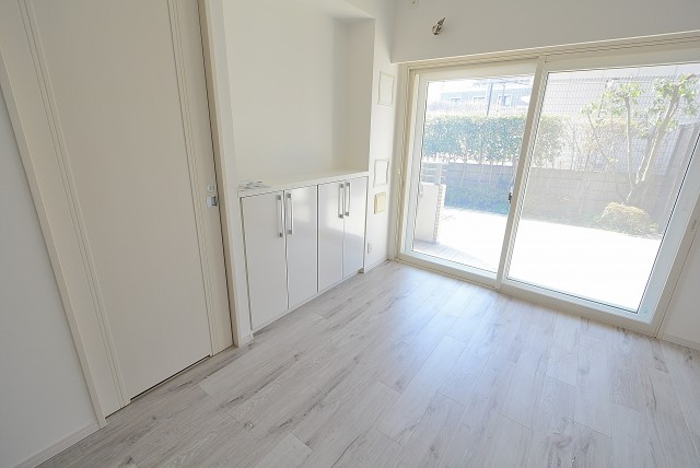 デュオ・スカーラ目白