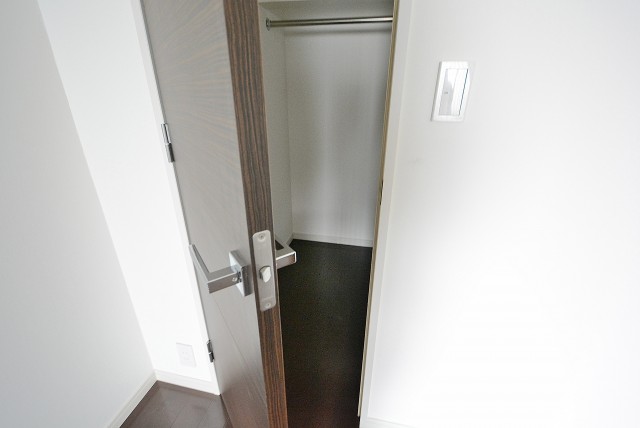 ダイナシティ碑文谷